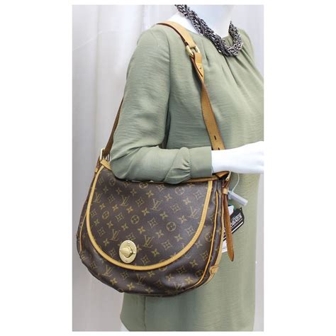 tulum gm louis vuitton price
